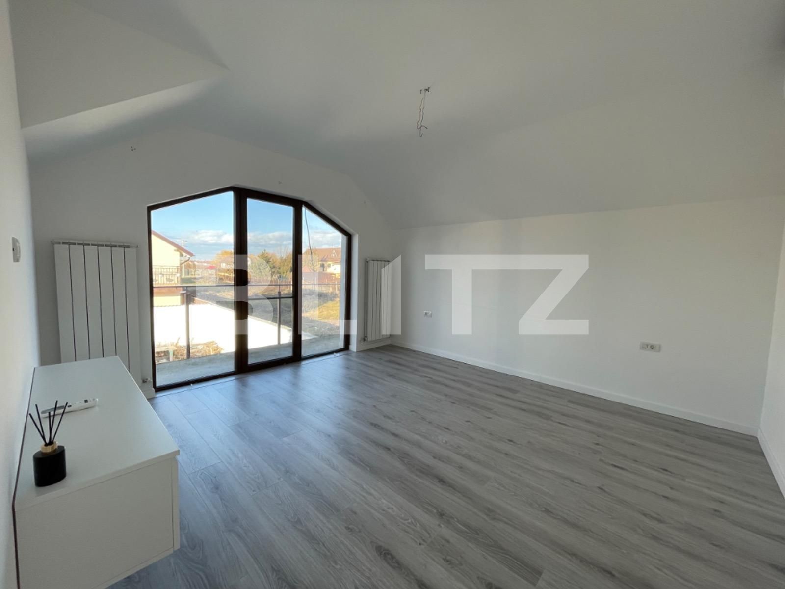 Casa de vânzare 4 camere Balta Verde - 134553CV | BLITZ Craiova | Poza5