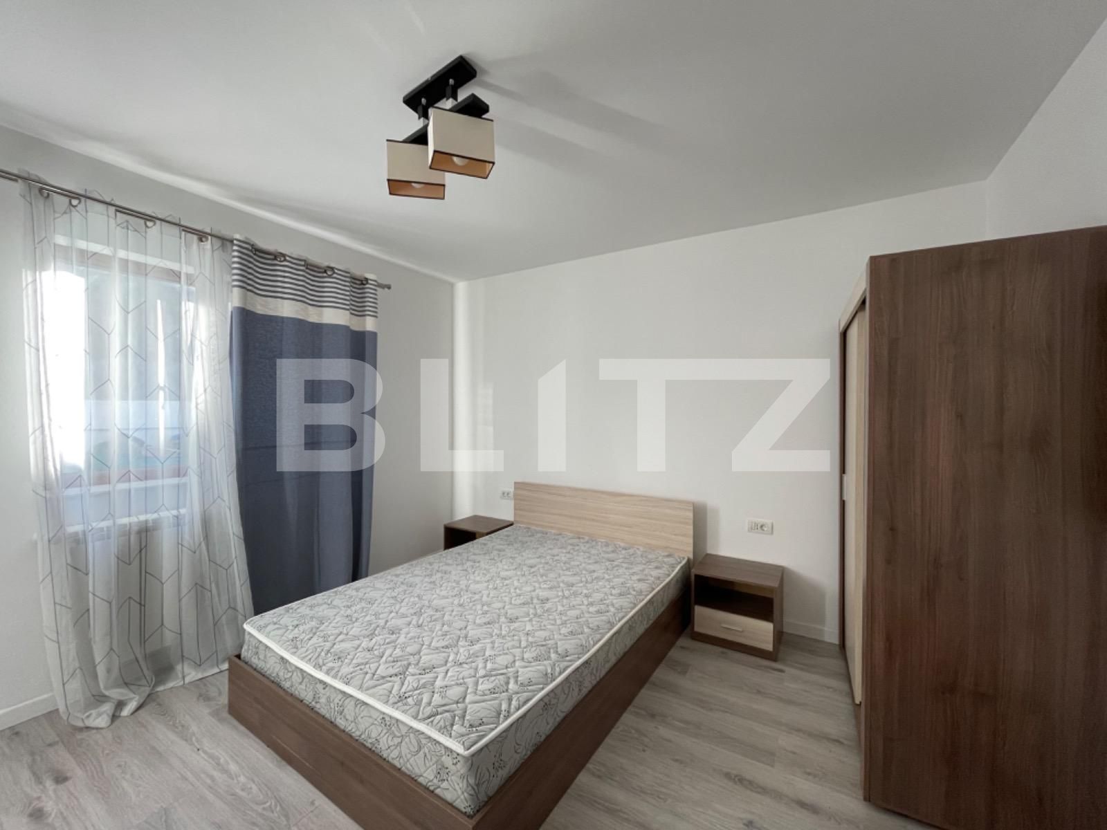 Casa de vânzare 4 camere Balta Verde - 134553CV | BLITZ Craiova | Poza4