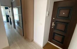 Apartament 3 camere, Calea Severinului, zona Promenada Mall