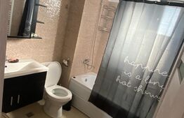 Apartament 3 camere, Calea Severinului, zona Promenada Mall