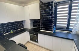 Apartament 3 camere, Calea Severinului, zona Promenada Mall