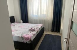 Apartament 3 camere, Calea Severinului, zona Promenada Mall