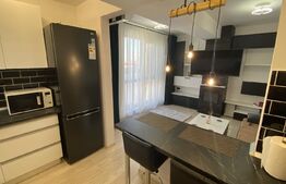 Apartament 3 camere, Calea Severinului, zona Promenada Mall