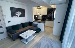 Apartament 3 camere, Calea Severinului, zona Promenada Mall