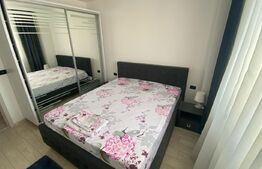 Apartament 3 camere, Calea Severinului, zona Promenada Mall