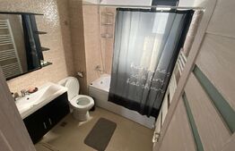 Apartament 3 camere, Calea Severinului, zona Promenada Mall