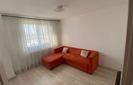 Apartament 3 camere, Calea Severinului, zona Promenada Mall
