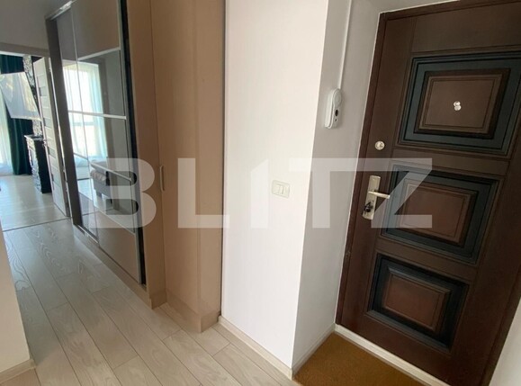 Apartament de închiriat 3 camere Calea Severinului - 134606AI | BLITZ Craiova | Poza11
