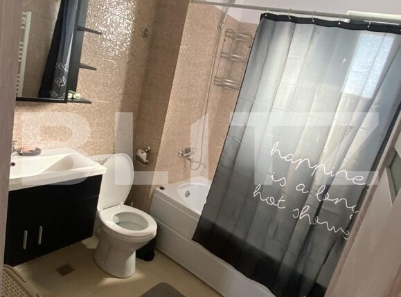 Apartament de închiriat 3 camere Calea Severinului - 134606AI | BLITZ Craiova | Poza4