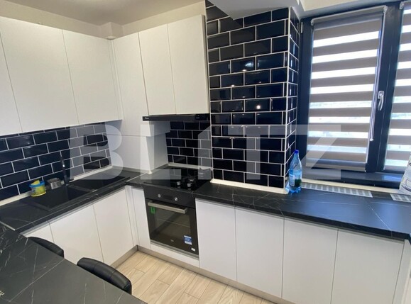 Apartament de închiriat 3 camere Calea Severinului - 134606AI | BLITZ Craiova | Poza6