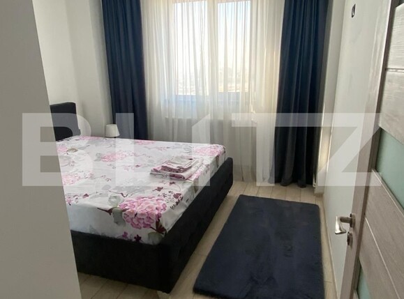 Apartament de închiriat 3 camere Calea Severinului - 134606AI | BLITZ Craiova | Poza7