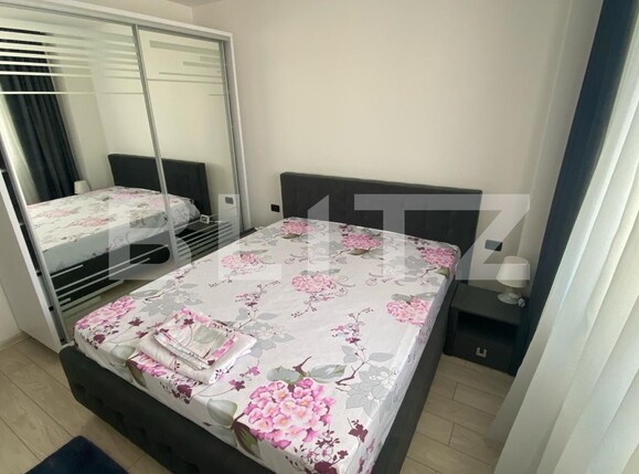 Apartament de închiriat 3 camere Calea Severinului - 134606AI | BLITZ Craiova | Poza8