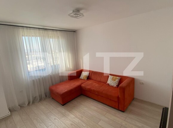 Apartament de închiriat 3 camere Calea Severinului - 134606AI | BLITZ Craiova | Poza3