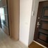Apartament de închiriat 3 camere Calea Severinului - 134606AI - Poza 1 din 11 | BLITZ Craiova | Poza11