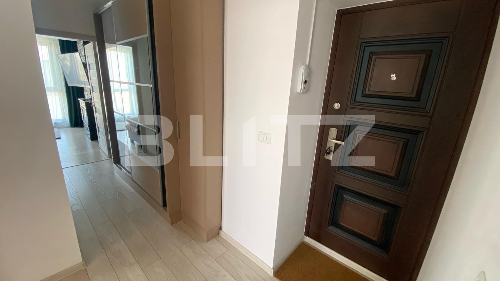 Apartament de închiriat 3 camere Calea Severinului - 134606AI | BLITZ Craiova | Poza11
