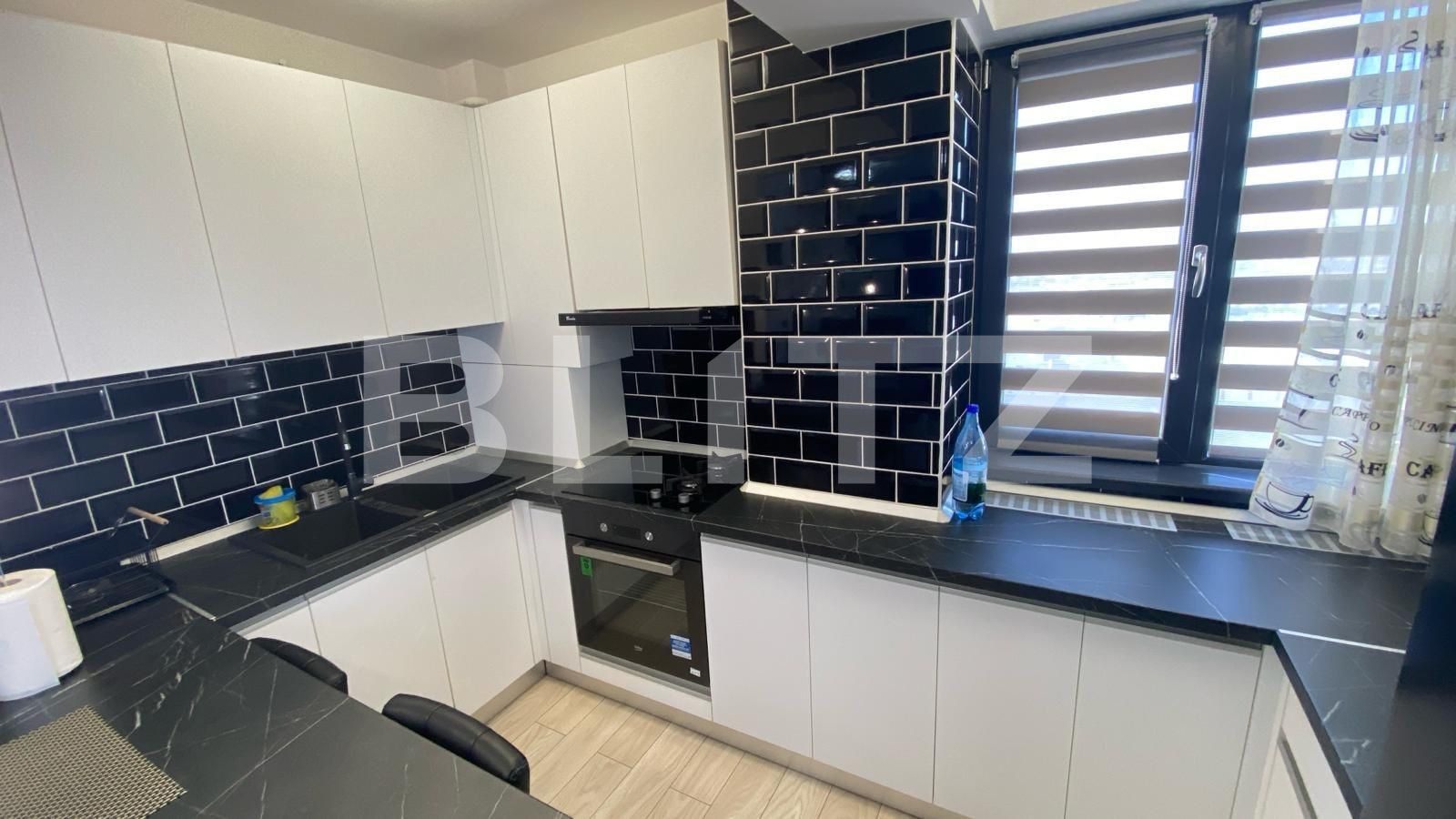 Apartament de închiriat 3 camere Calea Severinului - 134606AI | BLITZ Craiova | Poza6