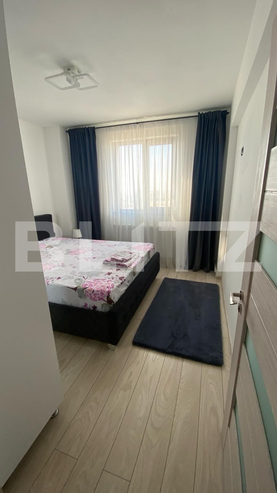 Apartament de închiriat 3 camere Calea Severinului - 134606AI | BLITZ Craiova | Poza7