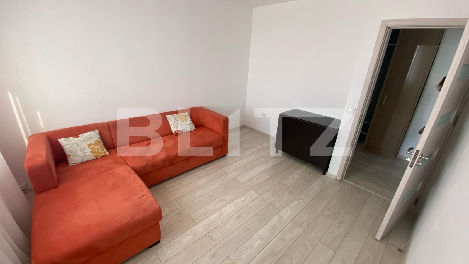 Apartament de închiriat 3 camere Calea Severinului - 134606AI | BLITZ Craiova | Poza9