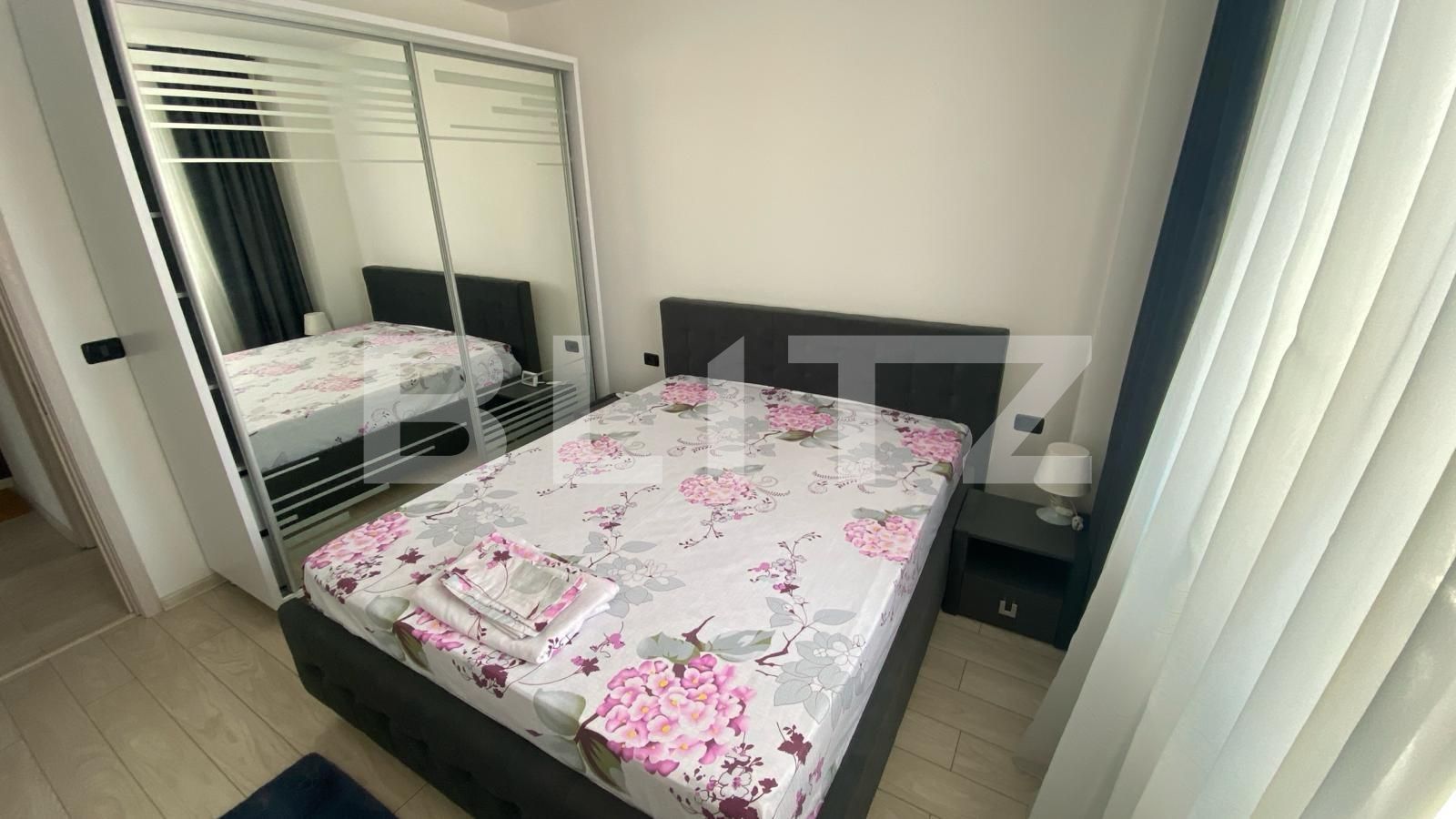 Apartament de închiriat 3 camere Calea Severinului - 134606AI | BLITZ Craiova | Poza8