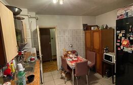 Apartament 3 camere, 75 mp, Calea Bucuresti, zona Mc/Pachetul de Apel