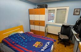 Apartament 3 camere, 75 mp, Calea Bucuresti, zona Mc/Pachetul de Apel