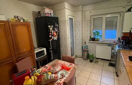 Apartament 3 camere, 75 mp, Calea Bucuresti, zona Mc/Pachetul de Apel