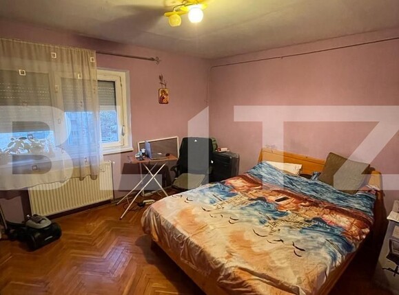 Apartament de vânzare 3 camere Calea Bucuresti - 134621AV | BLITZ Craiova | Poza6