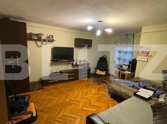 Apartament de vânzare 3 camere Calea Bucuresti - 134621AV | BLITZ Craiova | Poza1