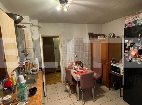 Apartament de vânzare 3 camere Calea Bucuresti - 134621AV | BLITZ Craiova | Poza3