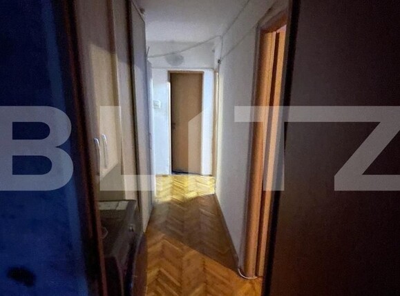 Apartament de vânzare 3 camere Calea Bucuresti - 134621AV | BLITZ Craiova | Poza7