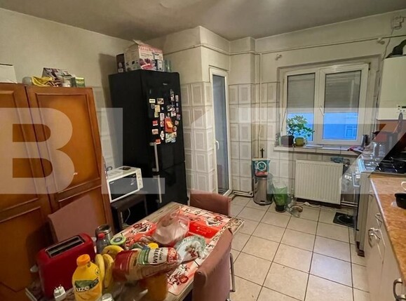 Apartament de vânzare 3 camere Calea Bucuresti - 134621AV | BLITZ Craiova | Poza2