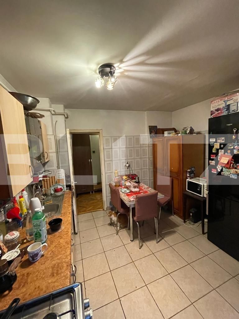 Apartament de vânzare 3 camere Calea Bucuresti - 134621AV | BLITZ Craiova | Poza3