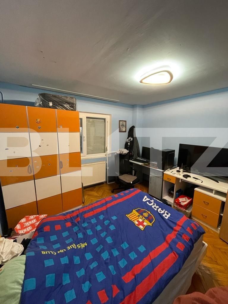 Apartament de vânzare 3 camere Calea Bucuresti - 134621AV | BLITZ Craiova | Poza5