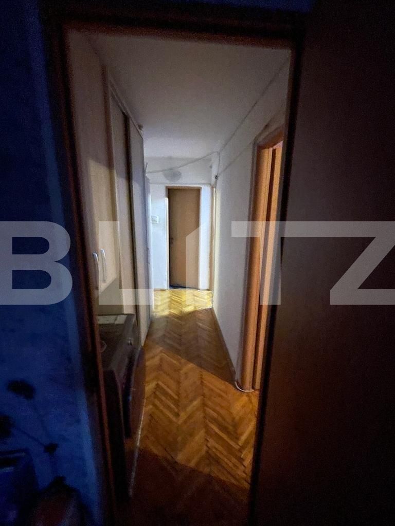 Apartament de vânzare 3 camere Calea Bucuresti - 134621AV | BLITZ Craiova | Poza7