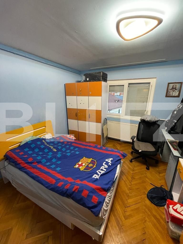Apartament de vânzare 3 camere Calea Bucuresti - 134621AV | BLITZ Craiova | Poza4