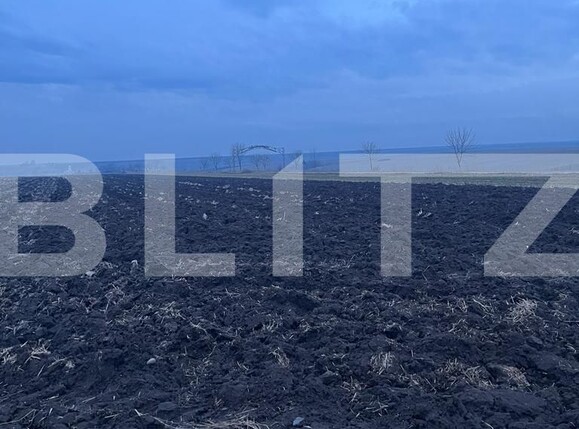 Teren de vânzare Exterior  Nord - 134622TV | BLITZ Craiova | Poza4