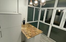 Garsoniera, 31 mp, Brazda, zona Energetic/Pedagogic