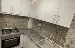 Garsoniera, 31 mp, Brazda, zona Energetic/Pedagogic