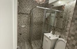 Garsoniera, 31 mp, Brazda, zona Energetic/Pedagogic