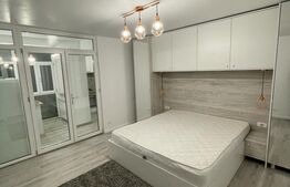 Garsoniera, 31 mp, Brazda, zona Energetic/Pedagogic