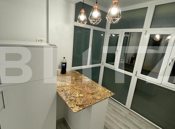 Garsonieră de vânzare Brazda lui Novac - 134623AV | BLITZ Craiova | Poza4