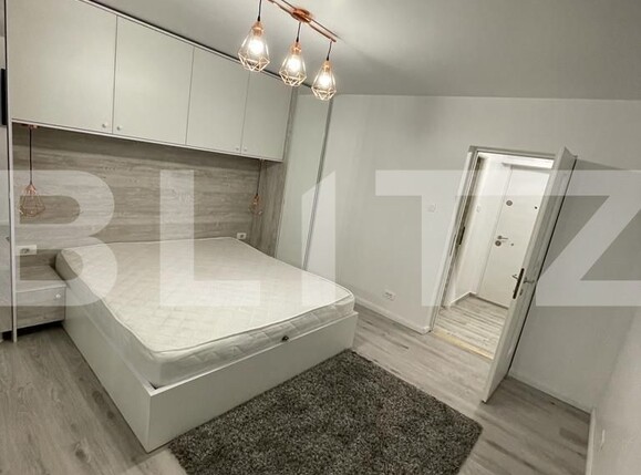 Garsonieră de vânzare Brazda lui Novac - 134623AV | BLITZ Craiova | Poza2