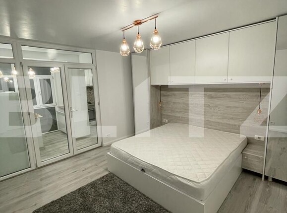 Garsonieră de vânzare Brazda lui Novac - 134623AV | BLITZ Craiova | Poza1