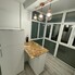 Garsonieră de vânzare Brazda lui Novac - 134623AV - Poza 5 din 5 | BLITZ Craiova | Poza4