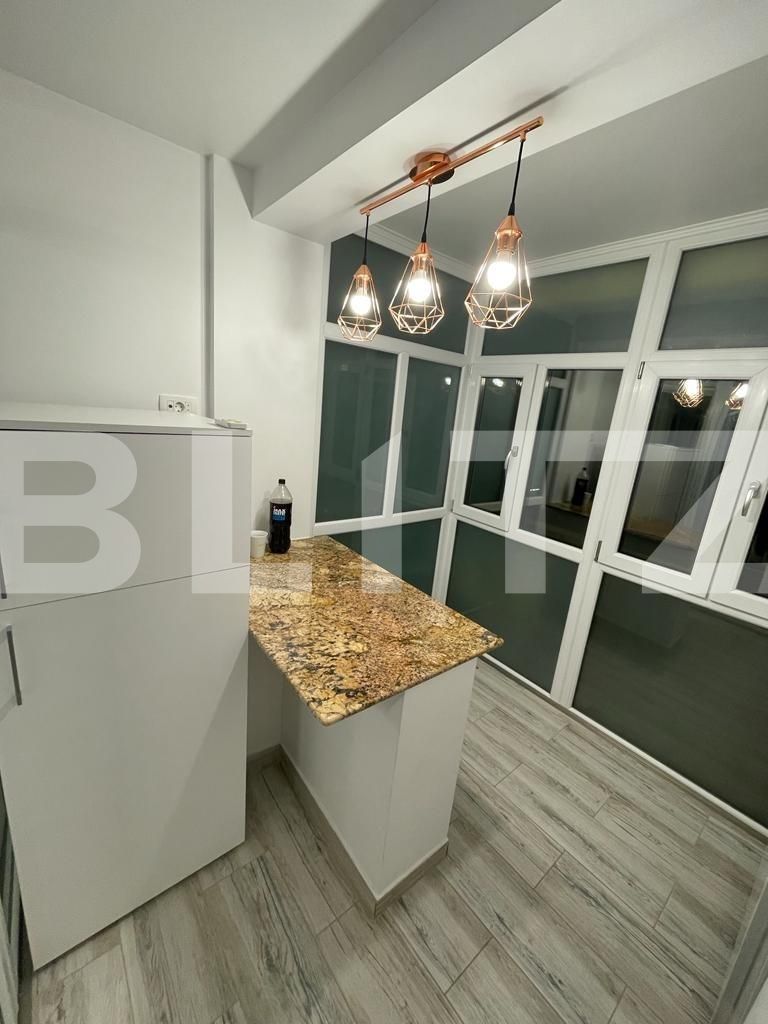 Garsonieră de vânzare Brazda lui Novac - 134623AV | BLITZ Craiova | Poza4