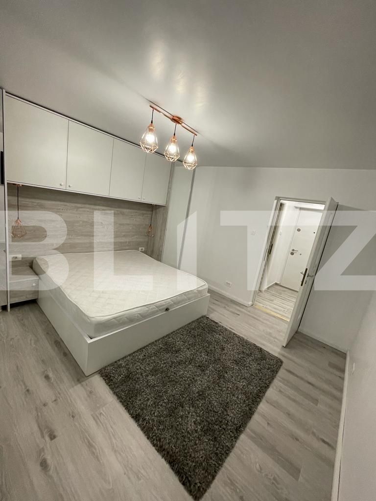 Garsonieră de vânzare Brazda lui Novac - 134623AV | BLITZ Craiova | Poza2
