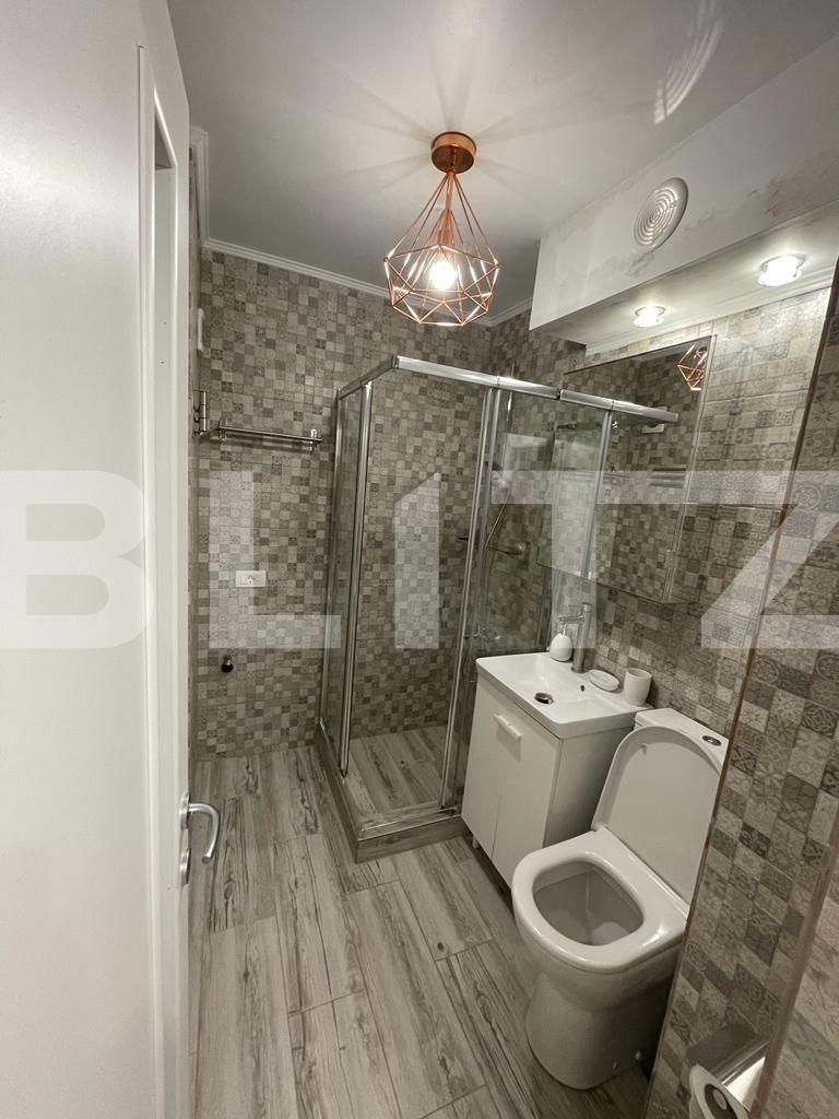 Garsonieră de vânzare Brazda lui Novac - 134623AV | BLITZ Craiova | Poza5
