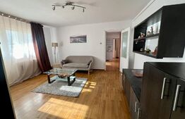 Apartament 3 camere,  Rovine, zona Borcanul cu Miere