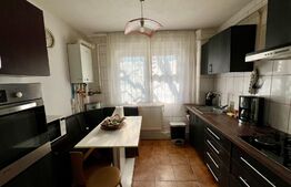 Apartament 3 camere,  Rovine, zona Borcanul cu Miere