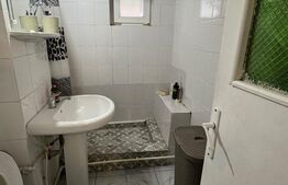 Apartament 3 camere,  Rovine, zona Borcanul cu Miere